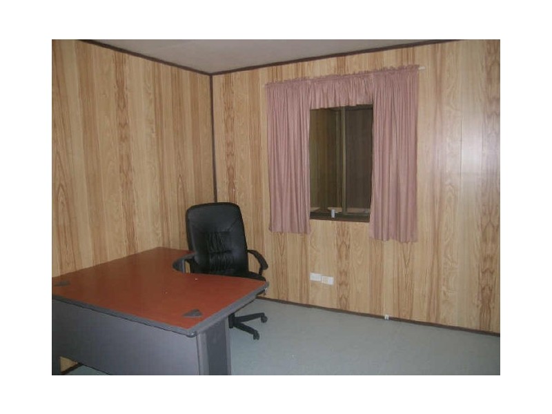 62 Platinum Street, Crestmead QLD 4132