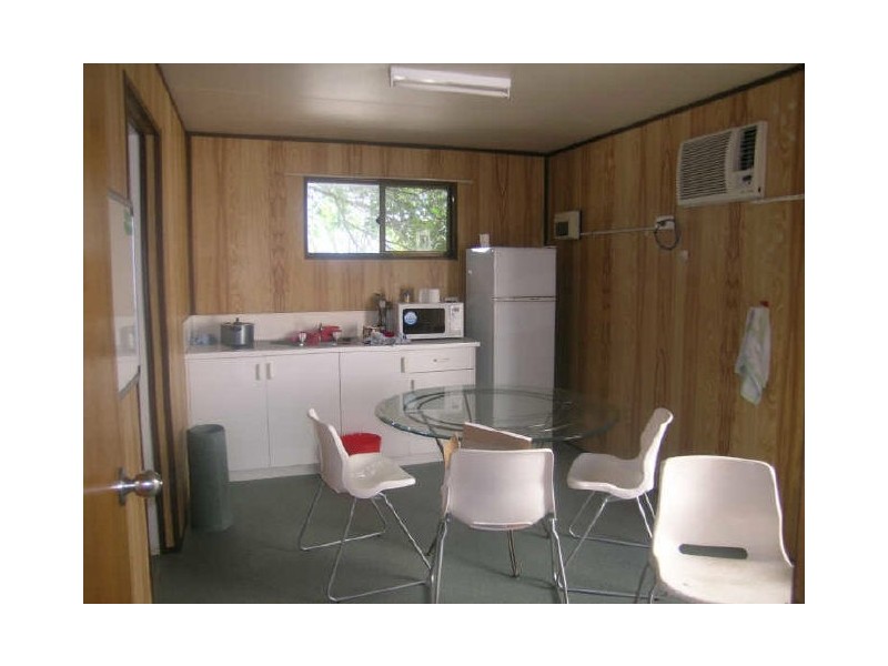 62 Platinum Street, Crestmead QLD 4132