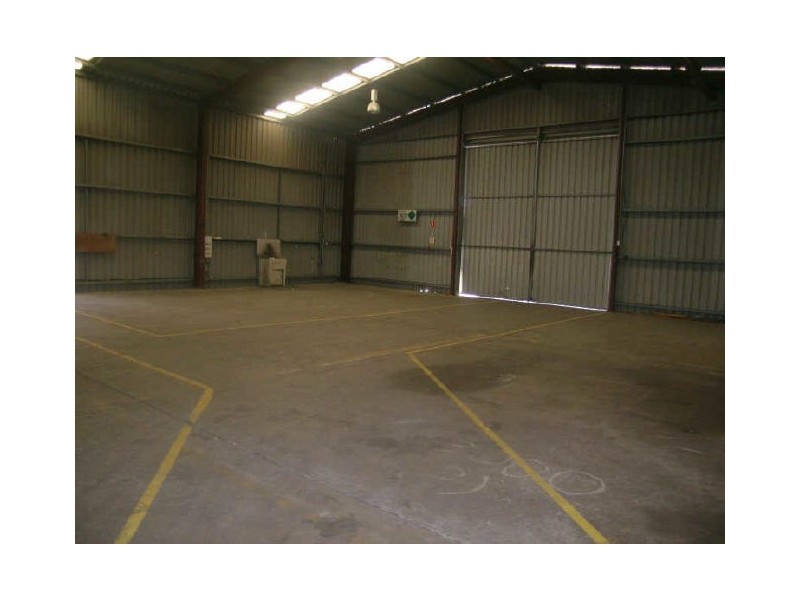 62 Platinum Street, Crestmead QLD 4132