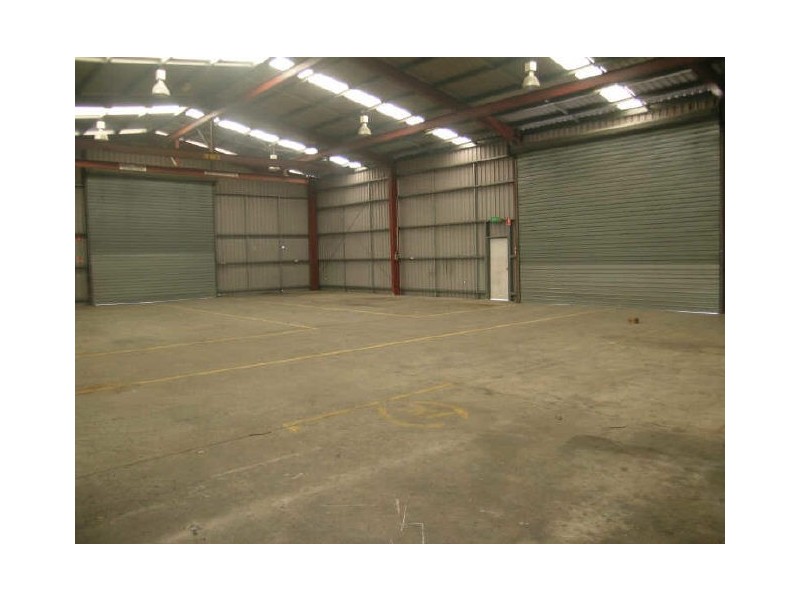 62 Platinum Street, Crestmead QLD 4132