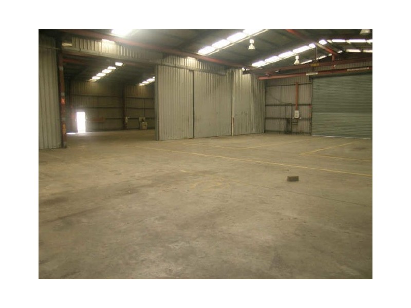 62 Platinum Street, Crestmead QLD 4132