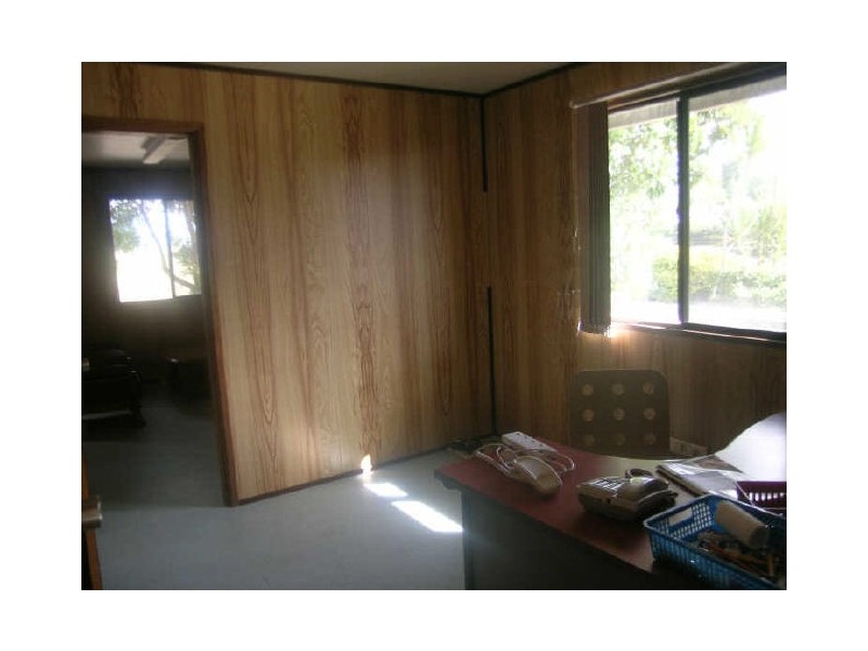 62 Platinum Street, Crestmead QLD 4132