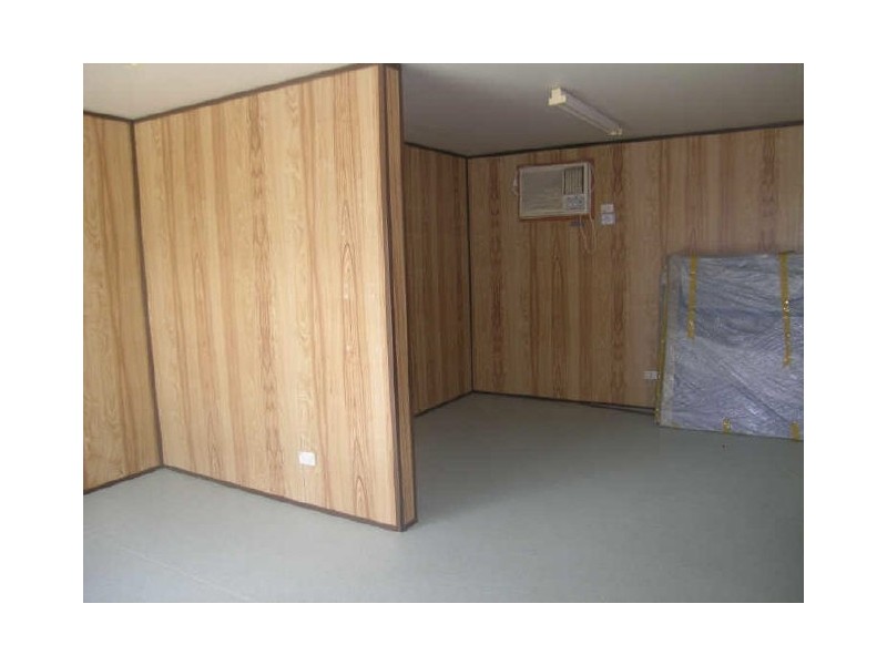 62 Platinum Street, Crestmead QLD 4132