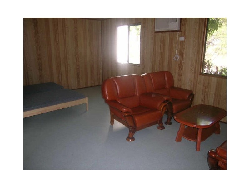 62 Platinum Street, Crestmead QLD 4132