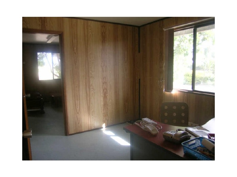 62 Platinum Street, Crestmead QLD 4132