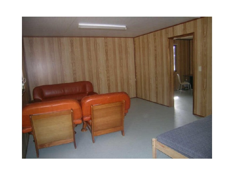 62 Platinum Street, Crestmead QLD 4132