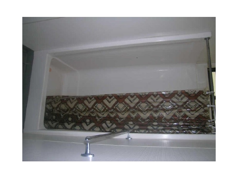 62 Platinum Street, Crestmead QLD 4132