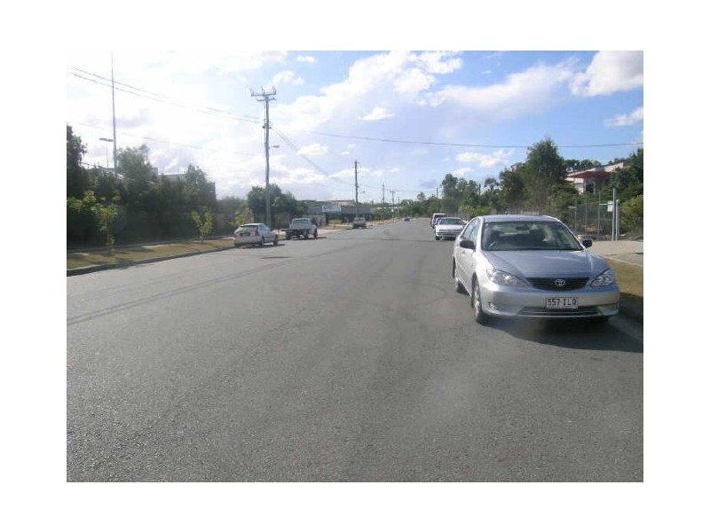 62 Platinum Street, Crestmead QLD 4132