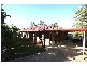 23 Algol Street, Regents Park QLD 4118