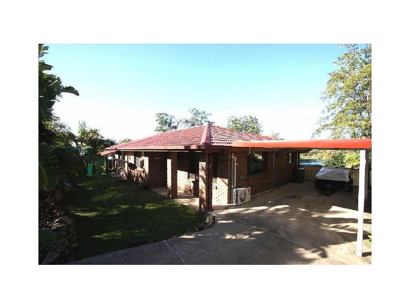 23 Algol Street, Regents Park QLD 4118