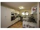 23 Algol Street, Regents Park QLD 4118