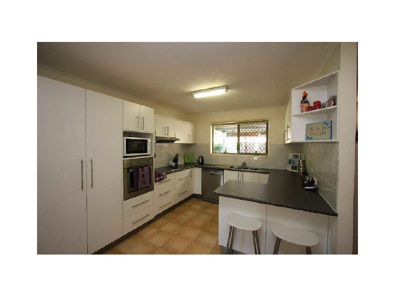23 Algol Street, Regents Park QLD 4118