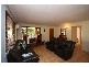 23 Algol Street, Regents Park QLD 4118