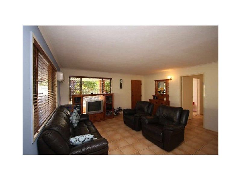 23 Algol Street, Regents Park QLD 4118