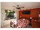 23 Algol Street, Regents Park QLD 4118