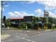 Ground Floor/1 Helen Street, Hillcrest QLD 4118