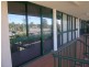 Ground Floor/1 Helen Street, Hillcrest QLD 4118