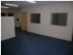 Ground Floor/1 Helen Street, Hillcrest QLD 4118