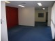 Ground Floor/1 Helen Street, Hillcrest QLD 4118