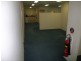 Ground Floor/1 Helen Street, Hillcrest QLD 4118