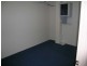 Ground Floor/1 Helen Street, Hillcrest QLD 4118