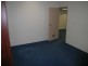 Ground Floor/1 Helen Street, Hillcrest QLD 4118
