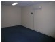 Ground Floor/1 Helen Street, Hillcrest QLD 4118