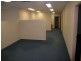 Ground Floor/1 Helen Street, Hillcrest QLD 4118