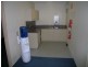 Ground Floor/1 Helen Street, Hillcrest QLD 4118