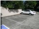 Ground Floor/1 Helen Street, Hillcrest QLD 4118