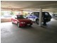 Ground Floor/1 Helen Street, Hillcrest QLD 4118