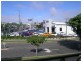 Ground Floor/1 Helen Street, Hillcrest QLD 4118