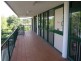 Ground Floor/1 Helen Street, Hillcrest QLD 4118
