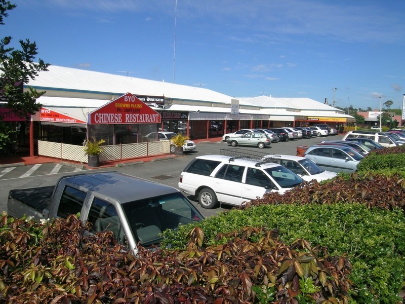 Lot 5/3282 Mt Lindesay Highway, Browns Plains QLD 4118