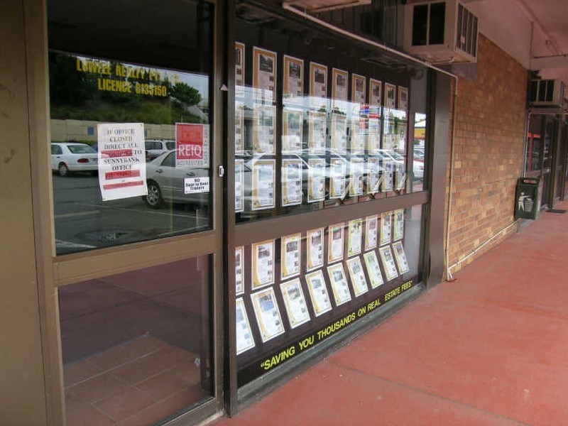 Lot 5/3282 Mt Lindesay Highway, Browns Plains QLD 4118