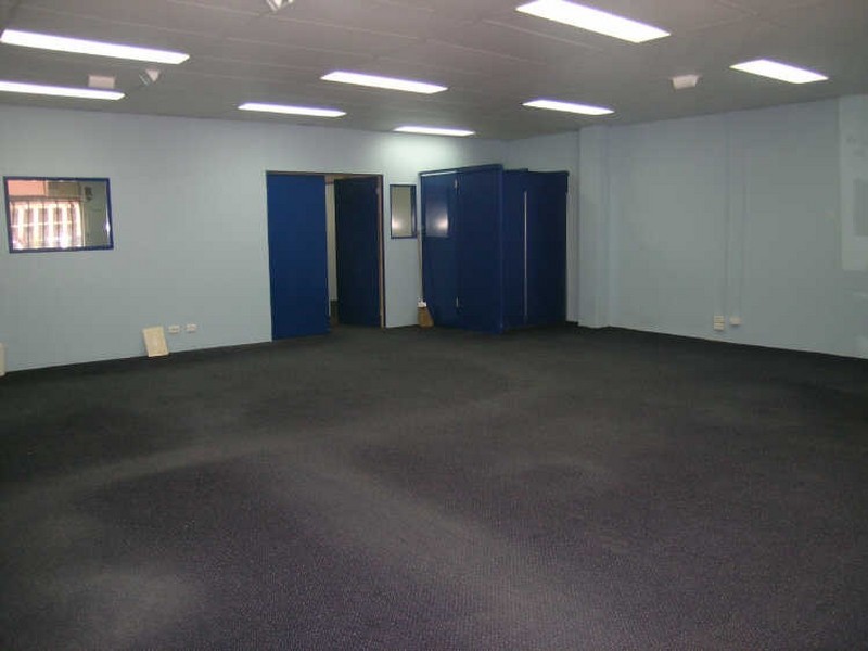 Lot 5/3282 Mt Lindesay Highway, Browns Plains QLD 4118