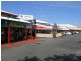 Lot 5/3282 Mt Lindesay Highway, Browns Plains QLD 4118