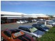 Lot 5/3282 Mt Lindesay Highway, Browns Plains QLD 4118