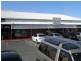 Lot 5/3282 Mt Lindesay Highway, Browns Plains QLD 4118