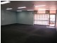 Lot 5/3282 Mt Lindesay Highway, Browns Plains QLD 4118