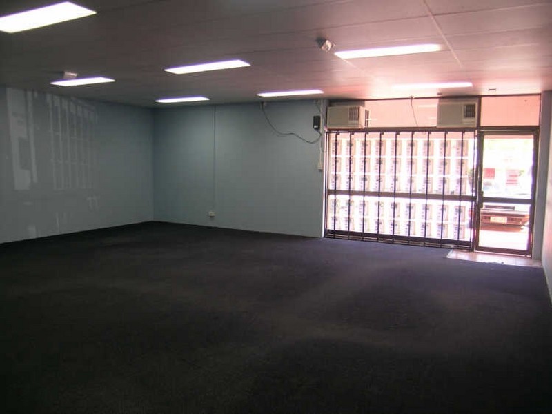 Lot 5/3282 Mt Lindesay Highway, Browns Plains QLD 4118