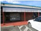 Lot 5/3282 Mt Lindesay Highway, Browns Plains QLD 4118