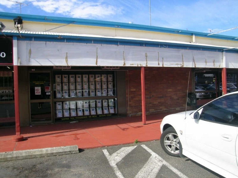 Lot 5/3282 Mt Lindesay Highway, Browns Plains QLD 4118