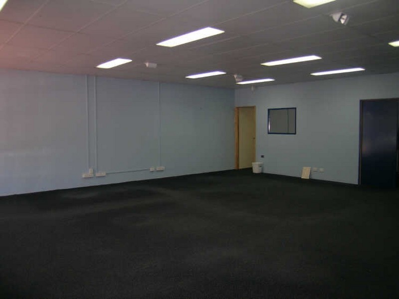Lot 5/3282 Mt Lindesay Highway, Browns Plains QLD 4118