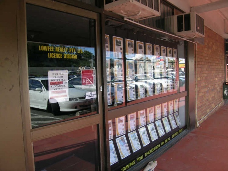 Lot 5/3282 Mt Lindesay Highway, Browns Plains QLD 4118