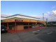 Lot 5/3282 Mt Lindesay Highway, Browns Plains QLD 4118