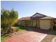 10 Perentie Street, Regents Park QLD 4118