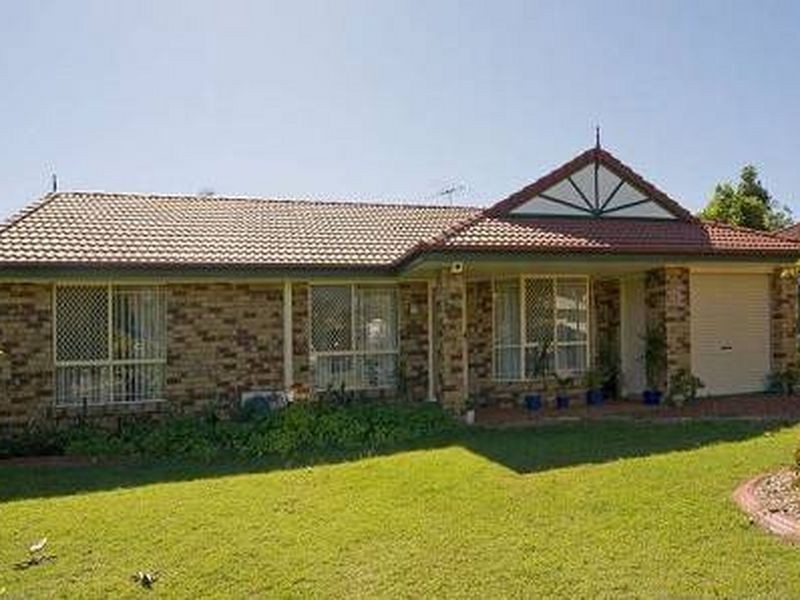 10 Perentie Street, Regents Park QLD 4118