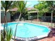 10 Perentie Street, Regents Park QLD 4118