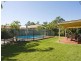 10 Perentie Street, Regents Park QLD 4118